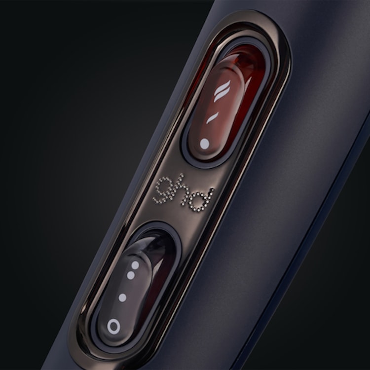 ghd Helios™ - Sèche-cheveux professionnel