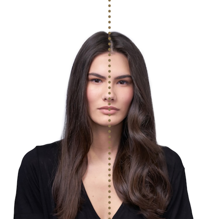 ghd Helios™ - Sèche-cheveux professionnel