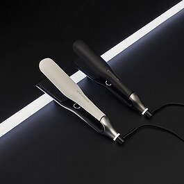Chronos Max Styler - Glätteisen