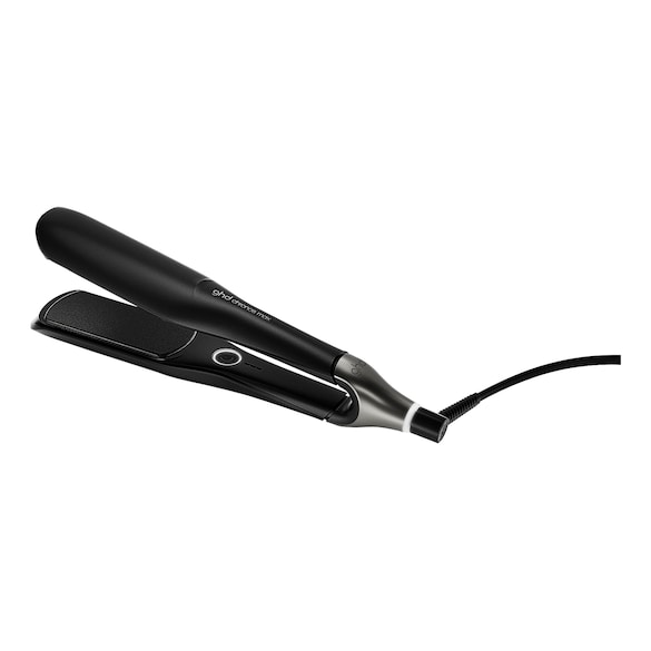 Ghd - Ghd Chronos Max Styler - Piastra Per Capelli Professionale - lisseur Chronos Max - Donna