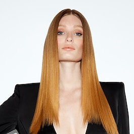 ghd chronos styler - piastra per capelli professionale