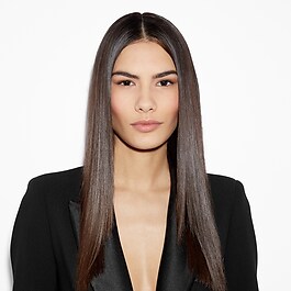 Gold® Styler - Glätteisen