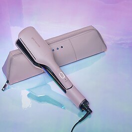 Duet Style™ - Hot Air Styler