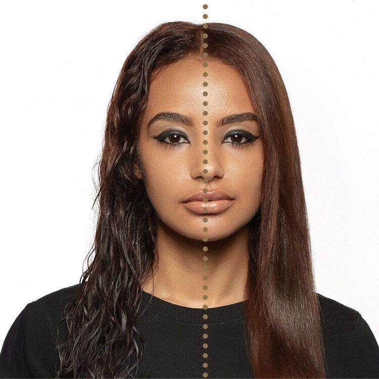 Duet Style™ - Hot Air Styler