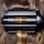 ghd wave - triple barrel waver professionale