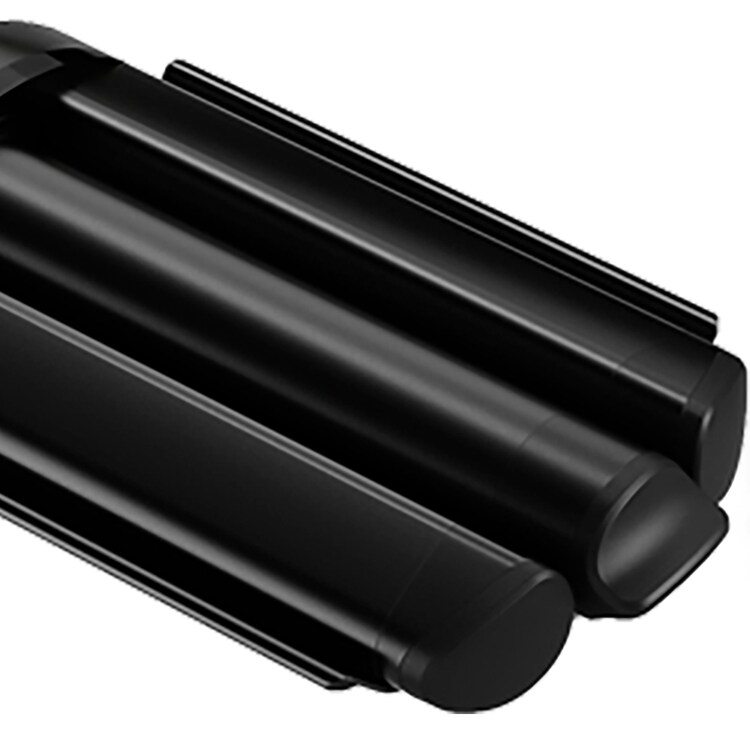 The product image is missing!