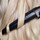 ghd chronos curve conical wand - arricciacapelli professionale 