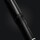 ghd chronos curve conical wand - arricciacapelli professionale 