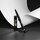 ghd chronos curve conical wand - arricciacapelli professionale 