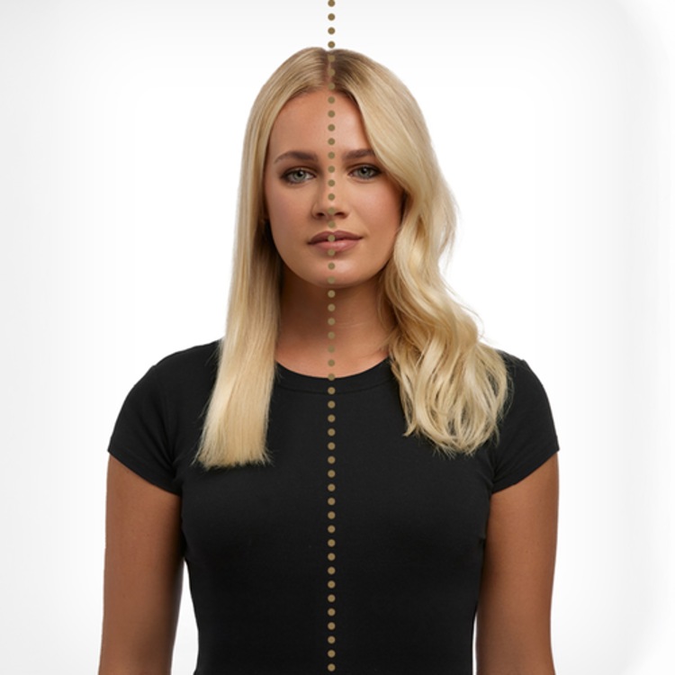 Boucleur ghd chronos curve - max wand