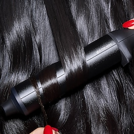 ghd chronos curve max - Rizador para ondas desenfadadas