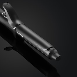 ghd chronos curve classic - tenacilla para ondas definidas