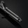 ghd chronos curve classic tong 26mm - arricciacapelli professionale 
