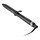 Boucleur ghd chronos curve - classic tong
