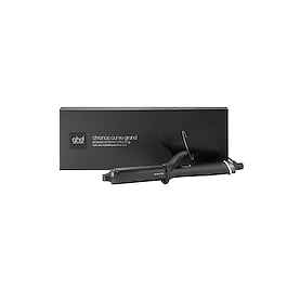 ghd chronos curve cônico - Modelador para ondas estilo praia