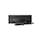 Chronos Curve Grand Tong 32mm - Ψαλίδι για Μπούκλες