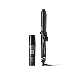 ghd chronos curve cônico - Modelador para ondas estilo praia