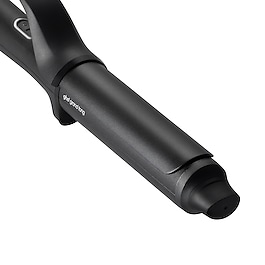 ghd chronos curve cônico - Modelador para ondas estilo praia