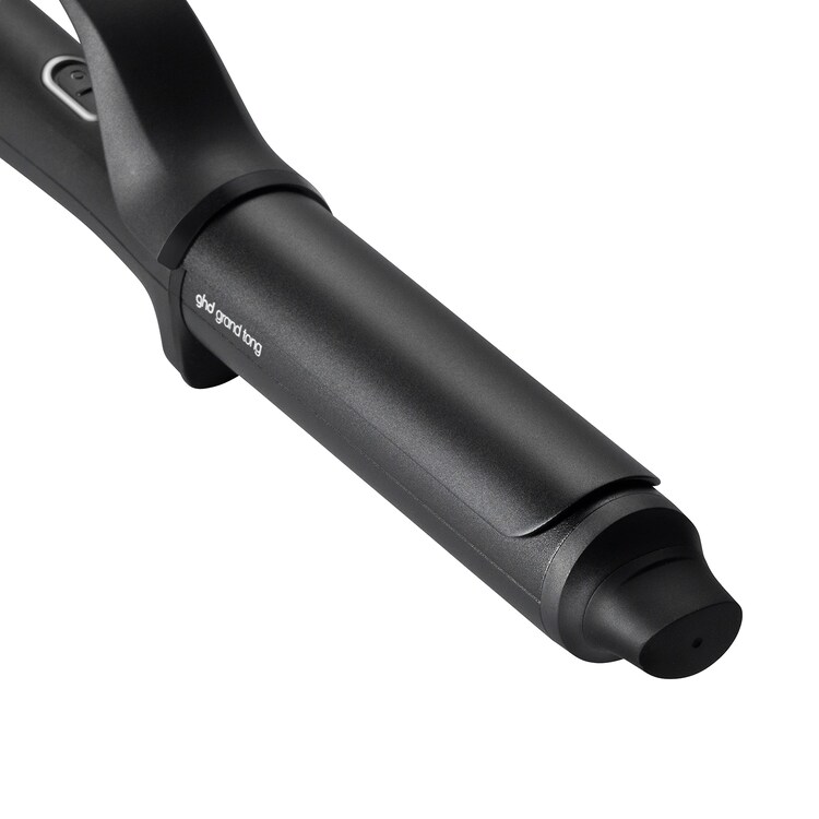 Chronos Curve Grand Tong 32mm - Ψαλίδι για Μπούκλες