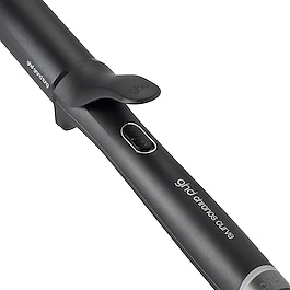 ghd chronos curve cônico - Modelador para ondas estilo praia