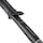 Chronos Curve Grand Tong 32mm - Ψαλίδι για Μπούκλες