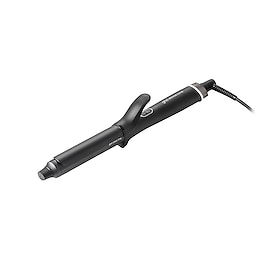 ghd chronos curve classic - Modelador para ondas definidas