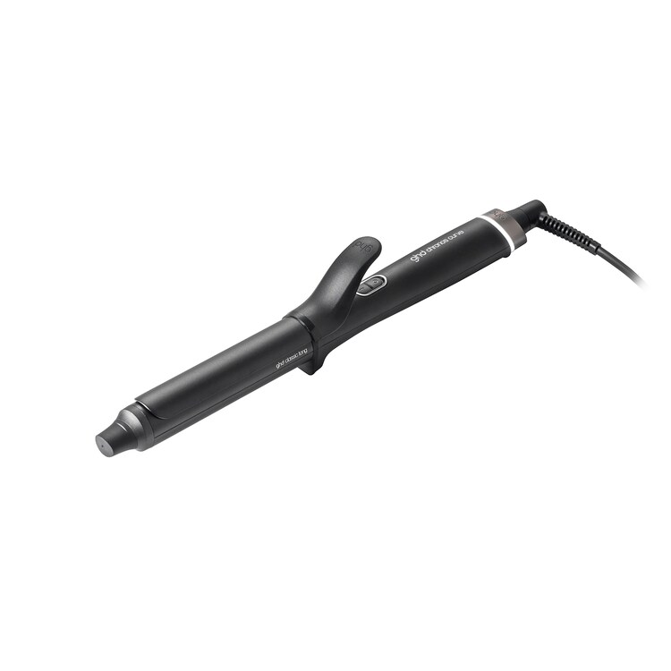 ghd chronos curve classic - Modelador para ondas definidas