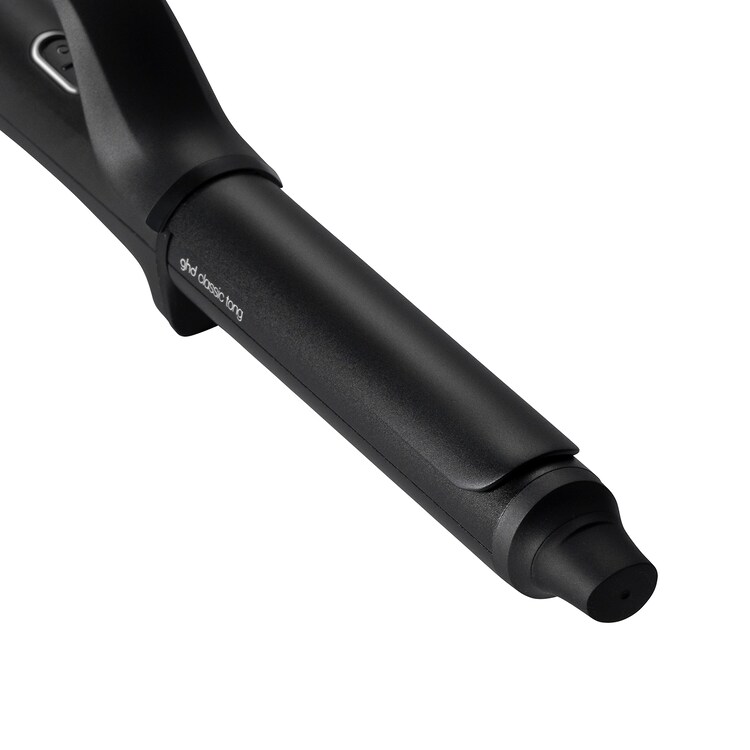 ghd chronos curve classic - Modelador para ondas definidas