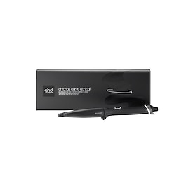 ghd chronos curve grand - Modelador para caracóis volumosos