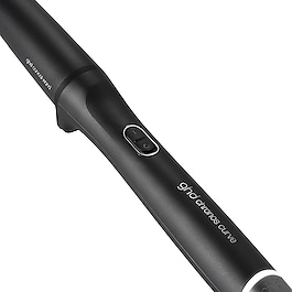 ghd chronos curve grand - Modelador para caracóis volumosos