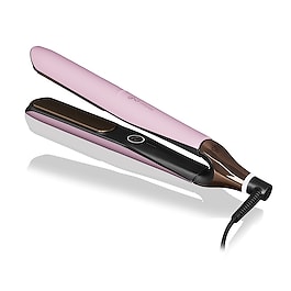 Pink Chronos™ Styler - Glattejern