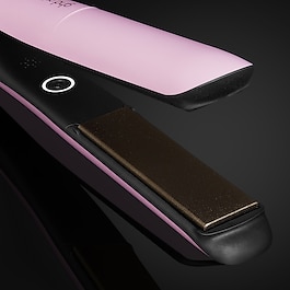 Pink Chronos™ Styler - Glattejern