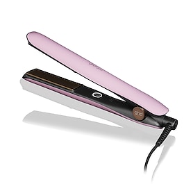 Pink gold® Styler - Glattejern