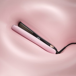 Pink gold® Styler - Glattejern