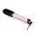 Pink duet blowdry™ - Hair Dryer Brush