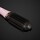 Pink duet blowdry™ - Hair Dryer Brush