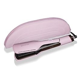 ghd pink duet style™ - Hot Air Styler