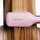 ghd pink duet style™ - Hot Air Styler