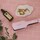 ghd pink duet style™ - Hot Air Styler