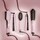 ghd pink duet style™ - Hot Air Styler