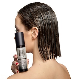 Rehab - Fine hair thickener