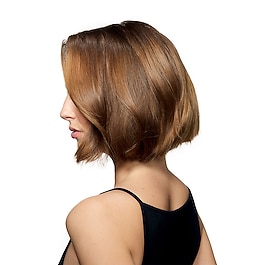 Rehab - Fine hair thickener
