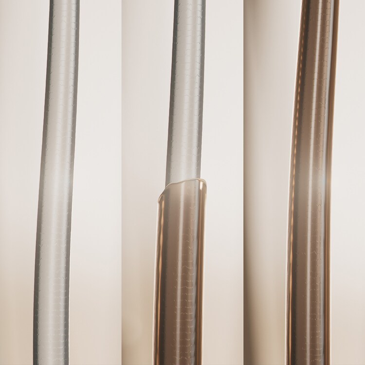 Rehab - Fine hair thickener