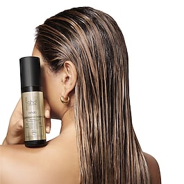 Rehab - Damaged hair repairer