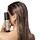 ghd rehab - soin réparateur pour cheveux abîmés
