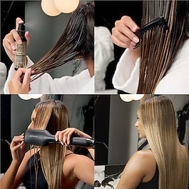 Rehab - Damaged hair repairer