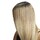 ghd rehab - soin réparateur pour cheveux abîmés