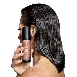 Rehab - Dry hair nourisher
