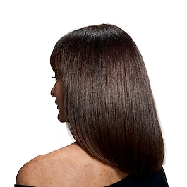 Rehab - Dry hair nourisher