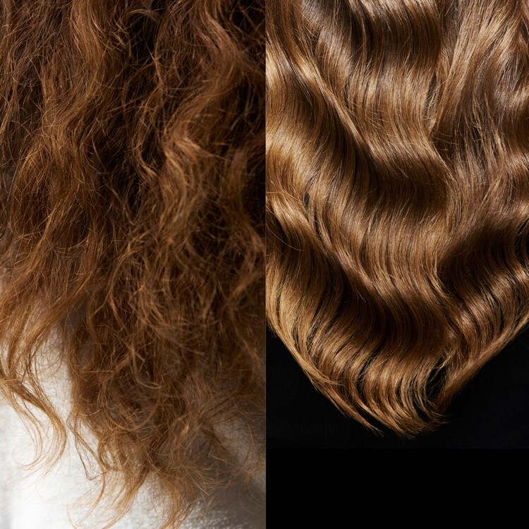 ghd rehab -  split end sealer